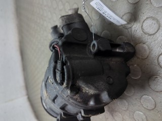 Компрессор кондиционера, ориг. номер 4472208253, A0012302811, Mercedes ML W163 2001-2005
