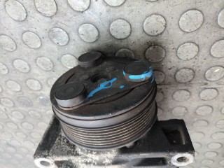 Компрессор кондиционера, Infiniti QX56 2004-2007