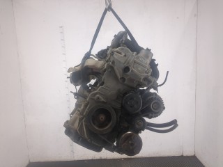 Компрессор кондиционера, Nissan Tiida 2004-2012
