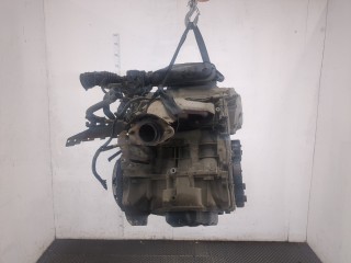 Компрессор кондиционера, Nissan Tiida 2004-2012