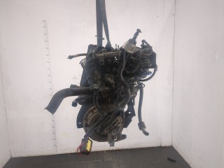 Компрессор кондиционера, Fiat Punto 2009-2012