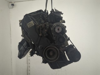 Компрессор кондиционера, Ford Galaxy 2006-2010