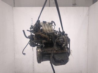 Компрессор кондиционера, Hyundai Atos 2003-2008