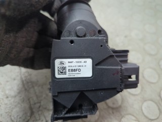 Переключатель поворотов, Ford Fiesta 2012-2019