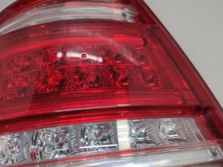 Фонарь (задний) левый, Mercedes GL-Класс 2009-2012