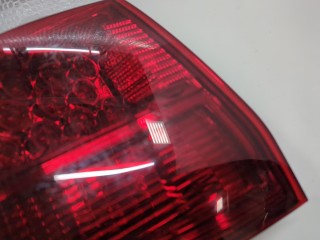 Фонарь (задний) левый, Acura MDX 2010-2013