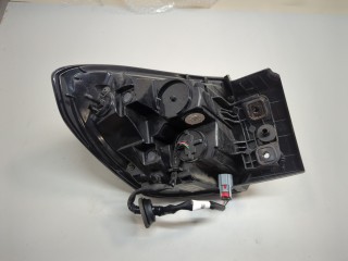 Фонарь (задний) правый, ориг. номер 42868074, Buick Encore GX 2023-2026