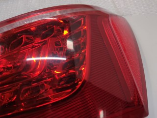 Фонарь (задний) правый, Audi Q5 2008-2012