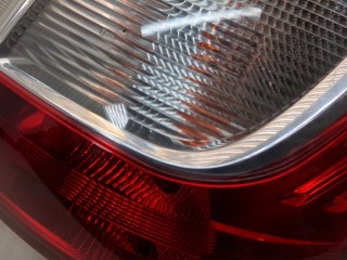 Фонарь (задний) правый, Ford C-Max 2010-2015