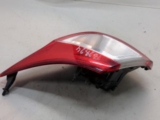 Фонарь (задний) правый, Ford C-Max 2010-2015