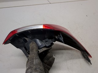 Фонарь (задний) левый, Ford C-Max 2010-2015