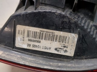 Фонарь (задний) левый, Ford C-Max 2010-2015