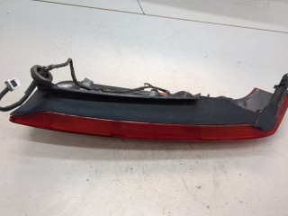 Фонарь (задний) правый, Nissan Note E11 2005-2008