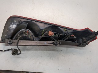 Фонарь (задний) правый, Nissan Note E11 2005-2008