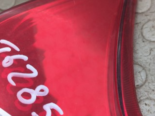 Фонарь (задний) левый, Nissan Juke 2010-2014