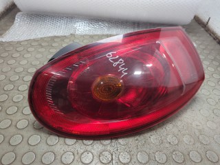 Фонарь (задний) правый, Fiat Bravo 2007-2014
