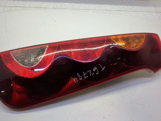 Фонарь (задний) правый, Nissan Note E11 2008-2013