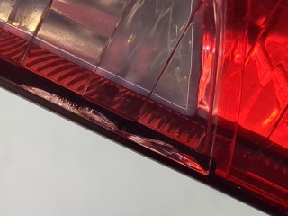 Фонарь (задний) правый, Nissan Note E11 2008-2013
