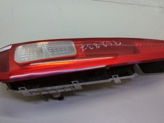 Фонарь (задний) правый, Ford Fusion 2005-2012