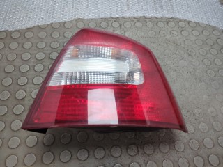 Фонарь (задний) правый, Skoda Octavia 2000-2011