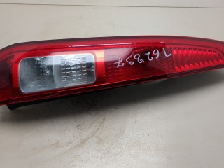 Фонарь (задний) левый, Ford Fusion 2005-2012