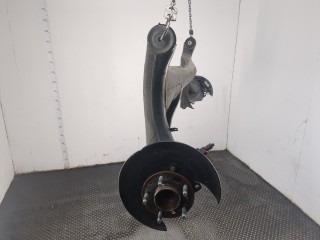 Балка подвески задняя, ориг. номер 42841861, Buick Encore GX 2023-2026