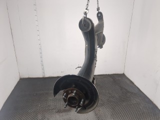 Балка подвески задняя, ориг. номер 42841861, Buick Encore GX 2023-2026