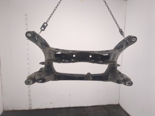 Балка подвески задняя, Hyundai Sonata 8 DN8 2019-2023
