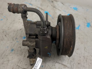 Насос гидроусилителя руля (ГУР), ориг. номер 9X23-3A696-AA, C2Z2670, Jaguar XK 1996-2002