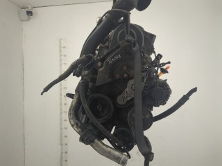 Насос гидроусилителя руля (ГУР), Seat Alhambra 2000-2010