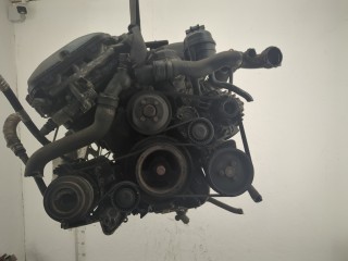 Корпус масляного фильтра, ориг. номер 1713838, 11421713838, BMW 3 E46 1997-2003