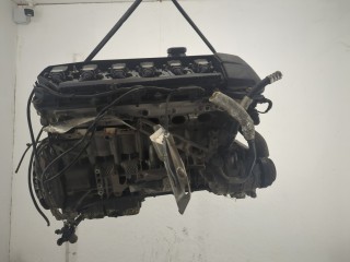 Корпус масляного фильтра, ориг. номер 1713838, 11421713838, BMW 3 E46 1997-2003