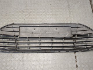 Заглушка (решетка) бампера левая передняя, Ford Mondeo 2006-2010