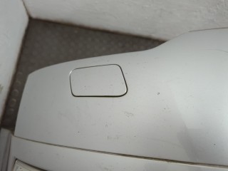 Фара противотуманная (галогенка) правая, Citroen C5 2004-2008
