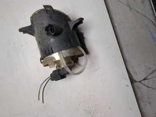 Фара противотуманная (галогенка) правая, ориг. номер 13253626, 1710044, Opel Meriva 2010-2014