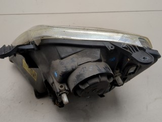 Фара (передняя) правая, Opel Meriva 2006-2010