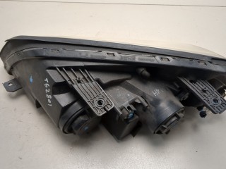 Фара (передняя) правая, Chevrolet Captiva 2006-2011