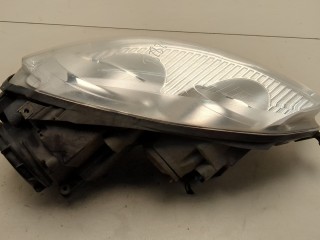 Фара (передняя) левая, ориг. номер 1K6941005Q, Volkswagen Golf 2003-2009