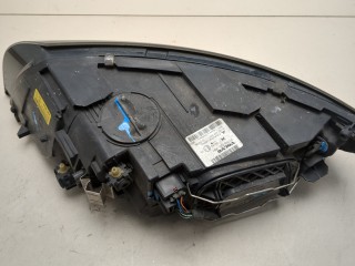 Фара (передняя) правая, Volvo V50 2007-2012