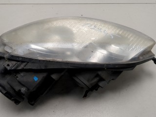 Фара (передняя) левая, ориг. номер 1K6941005Q, Volkswagen Golf 2003-2009