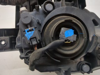Фара (передняя) правая, Nissan Juke 2010-2014
