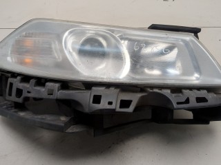 Фара (передняя) правая, Renault Megane 2006-2009