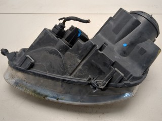 Фара (передняя) правая, ориг. номер 1K6941006Q, Volkswagen Golf 2003-2009