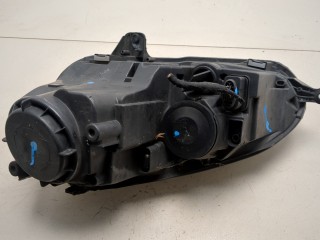 Фара (передняя) правая, ориг. номер 1K6941006Q, Volkswagen Golf 2003-2009