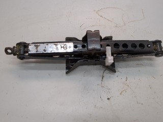 Домкрат, ориг. номер 71103403150, 3403150, BMW X3 E83 2003-2006