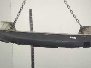 Усилитель бампера передний, Citroen C4 Grand Picasso 2006-2013