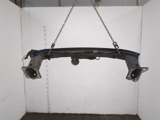 Усилитель бампера передний, ориг. номер 1540638, 8V41S10922AD, Ford C-Max 2007-2010