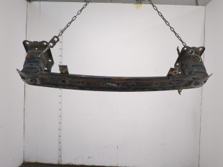 Усилитель бампера передний, Ford Mondeo 2006-2010