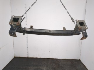 Усилитель бампера передний, Ford Mondeo 2006-2010