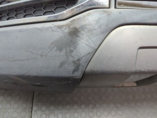 Бампер передний, Chevrolet Captiva 2006-2011